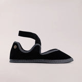 SVETI STEFAN LOAFERS ONIX