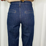 JEANS FLARE