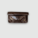 CLUTCH CHOCOLATE