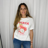 T-SHIRT PITAYA