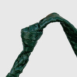 CARTEIRA NÓ GRANDE VERDE