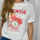 T-SHIRT PITAYA