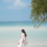 KIMONO CARANGUEJOS