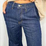 JEANS FLARE
