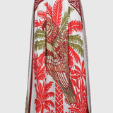 SAIA PAPAGAIO
