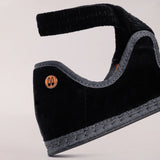 SVETI STEFAN LOAFERS ONIX
