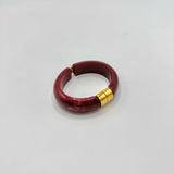 PULSEIRA BORDEAUX