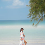 KIMONO CARANGUEJOS
