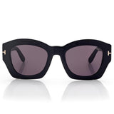 TOM FORD - ÓCULOS DE SOL