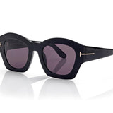 TOM FORD - ÓCULOS DE SOL