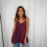 TOP BORDEAUX PEDRAS