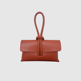 CARTEIRA COM PEGA TELHA