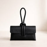 CARTEIRA COM PEGA PRETA