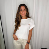 T-SHIRT AMOR