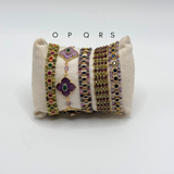 PULSEIRAS PEDRAS NATURAIS