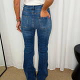 JEANS BOCA SINO