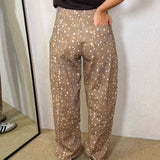 CALÇAS BALLOON BAMBI