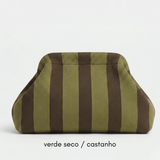 CLUTCH RISCAS (+cores)