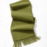 CACHECOL CASHMERE FRANJAS
