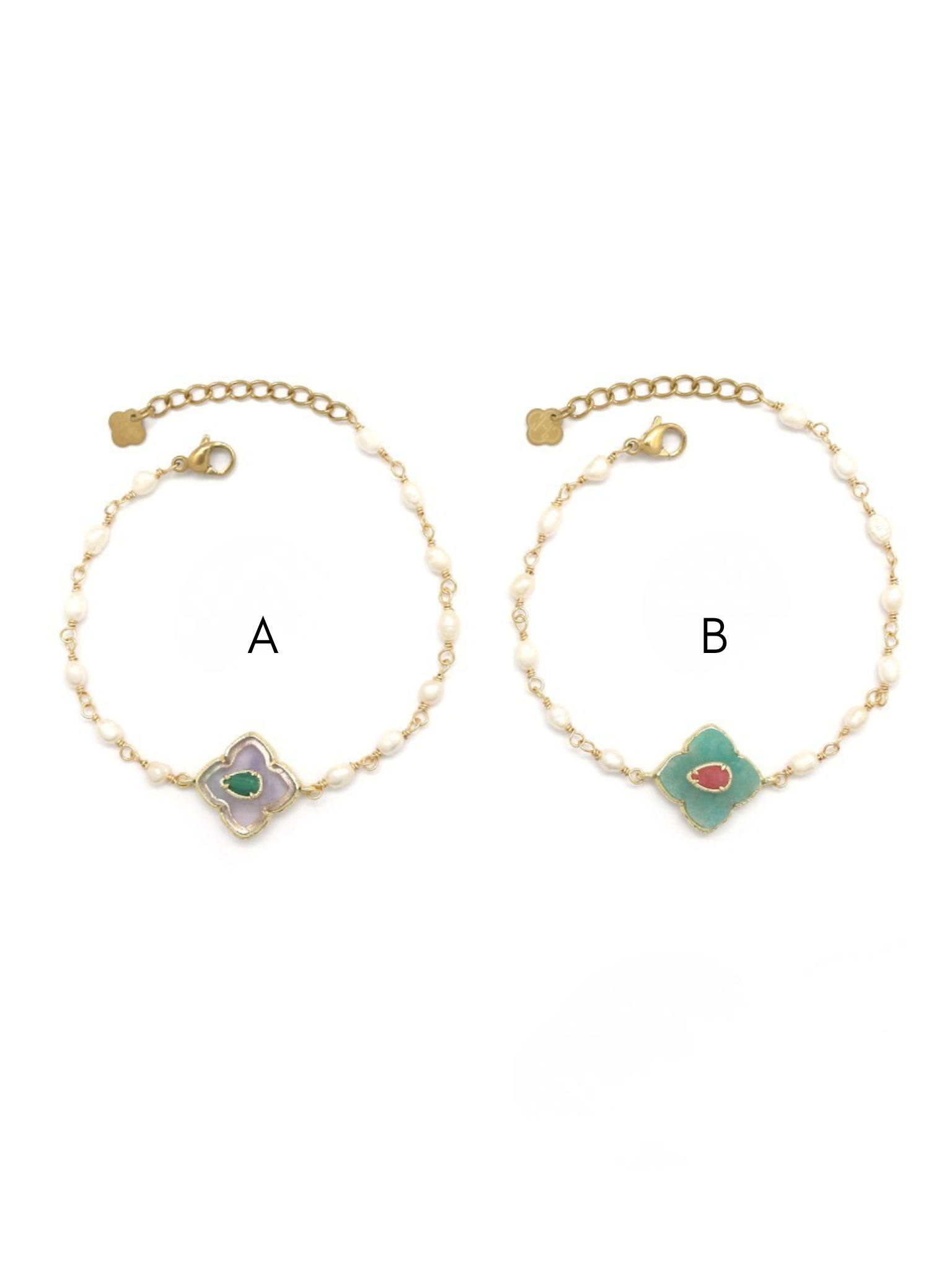 PULSEIRAS PEDRAS NATURAIS