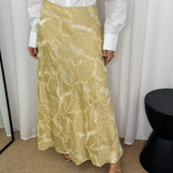 SAIA FLUÍDA COM MISSANGAS