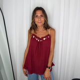 TOP BORDEAUX PEDRAS