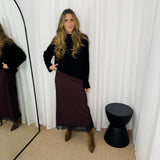 SAIA MIDI BORDEAUX COM RENDA