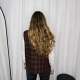 BF - COLETE REVERSÍVEL