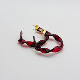 ARGOLAS BORDEAUX TORCIDAS