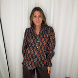 CAMISA ESTAMPADA FAVOS