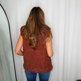 COLETE PELO TELHA