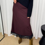 SAIA MIDI BORDEAUX COM RENDA