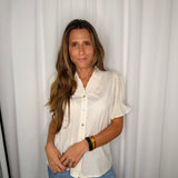 TÚNICA BEGE