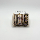 PULSEIRAS PEDRAS NATURAIS