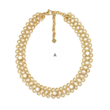 COLARES PEDRAS NATURAIS