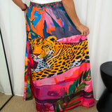 SAIA TIGRE