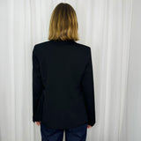 BLAZER PRETO