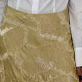 SAIA FLUÍDA COM MISSANGAS