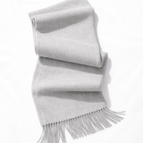 CACHECOL CASHMERE FRANJAS