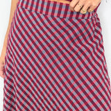 SAIA VICHY BORDEAUX