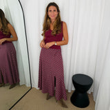 SAIA VICHY BORDEAUX
