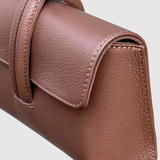 CARTEIRA COM PEGA CAMEL