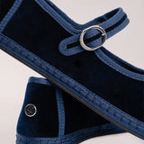 SVETI STEFAN MARY JANE CEDAR