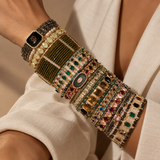 PULSEIRAS PEDRAS NATURAIS