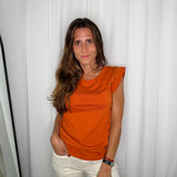 TOP TELHA TACHAS