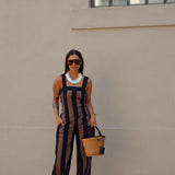 CONJUNTO RISCAS