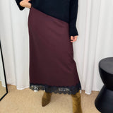 SAIA MIDI BORDEAUX COM RENDA