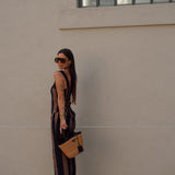 CONJUNTO RISCAS
