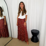 SAIA BORDEAUX MISSANGAS