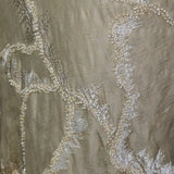 SAIA FLUÍDA COM MISSANGAS